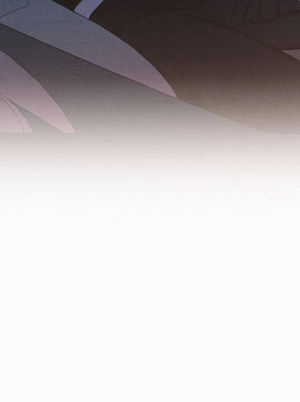 Chuyện Tình Part Time 15 trang 10