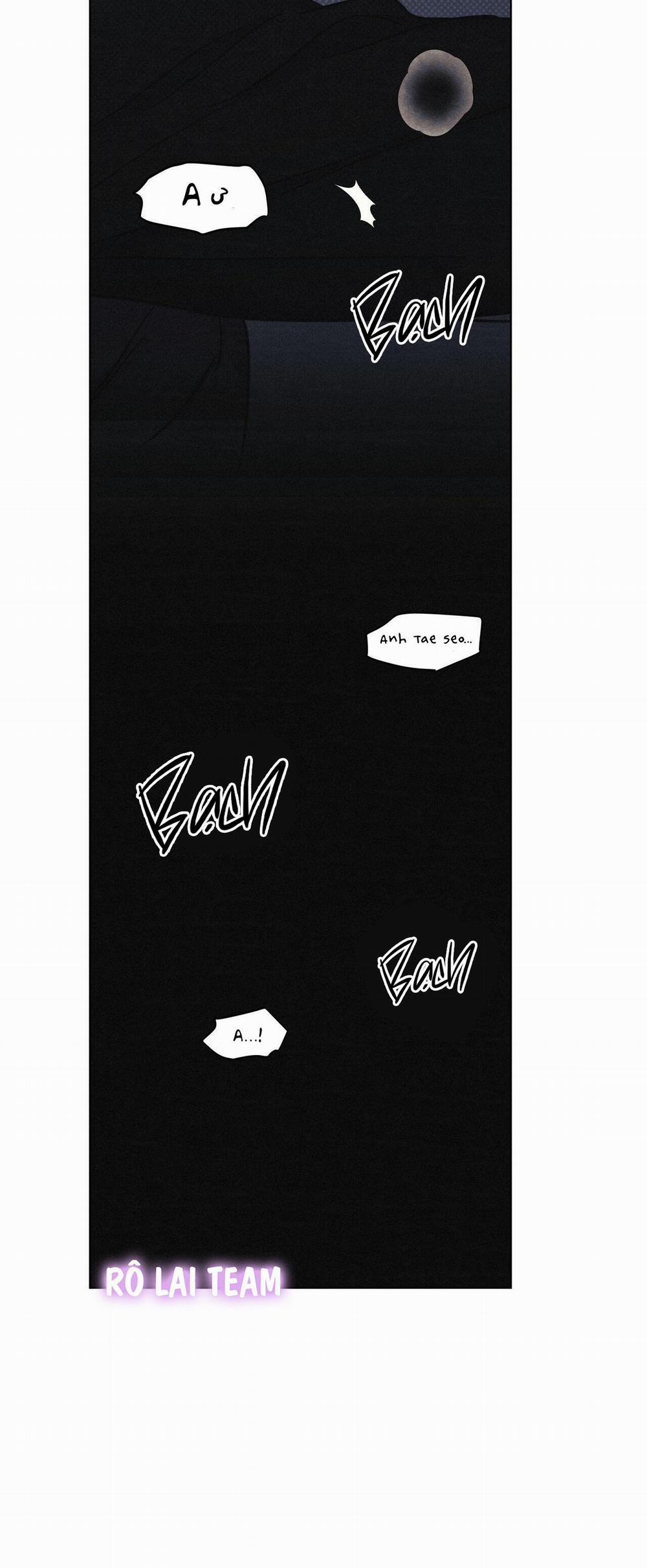 Chuyện Tình Part Time 16 H++ trang 8