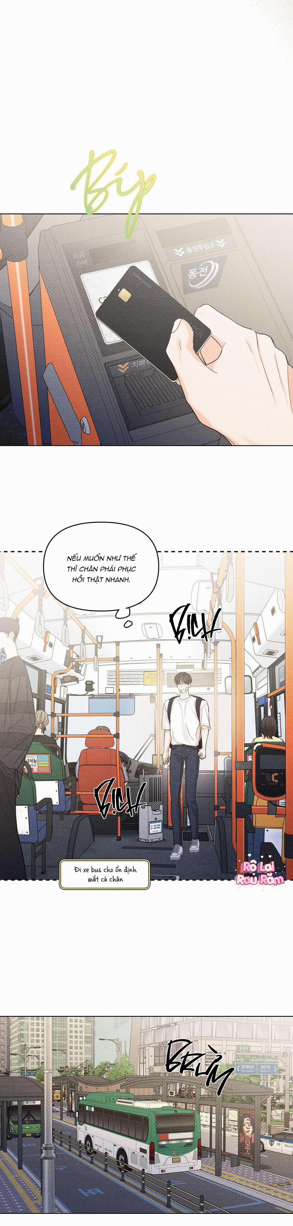 Chuyện Tình Part Time 30 End ss1 trang 10