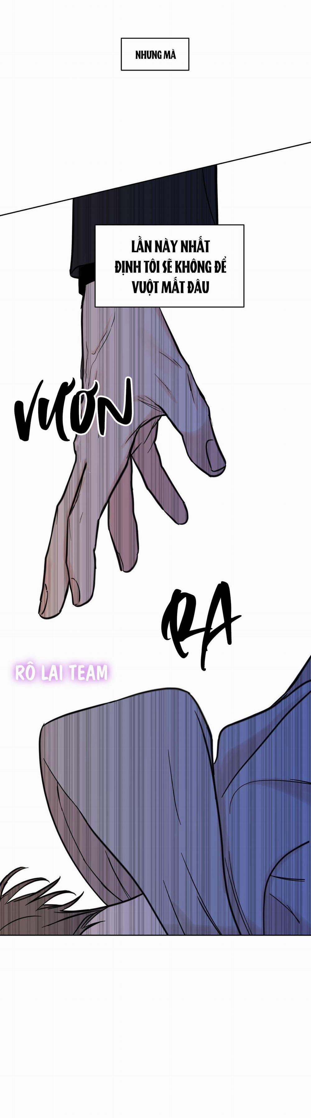 Chuyện Tình Part Time 4 trang 24