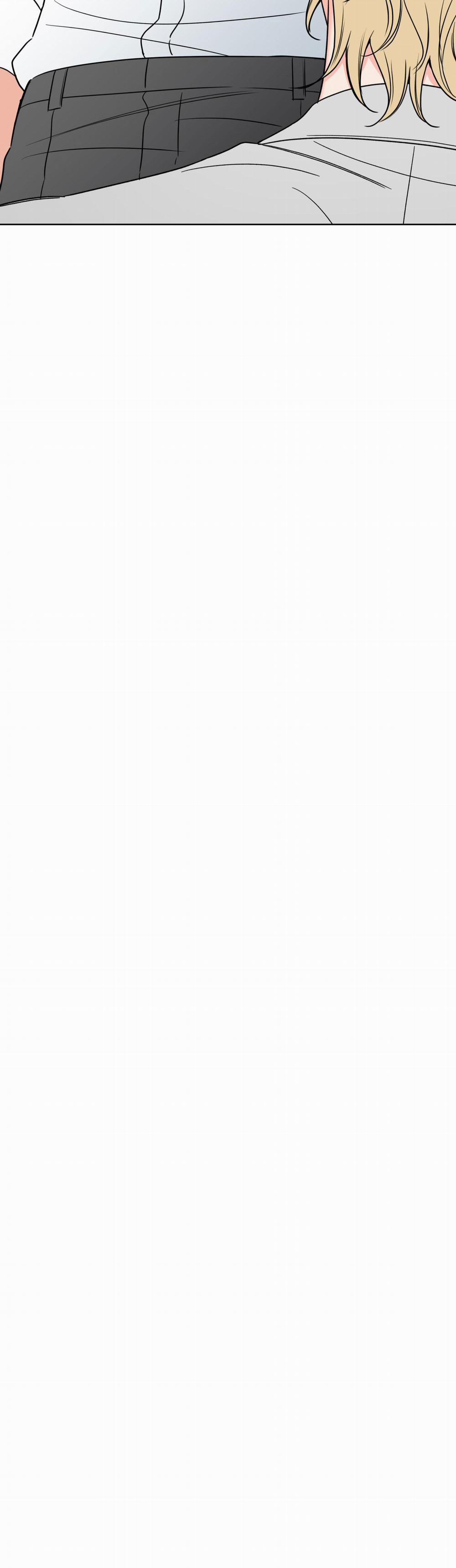 CHUYỆN TÌNH RẮC RỐI -DMBL 13 trang 25