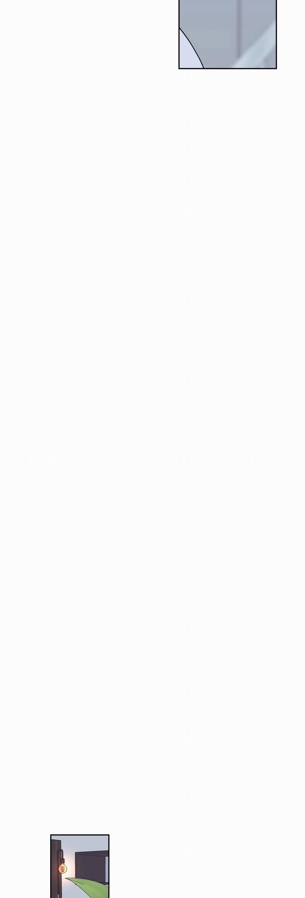 CHUYỆN TÌNH RẮC RỐI -DMBL 14 trang 21