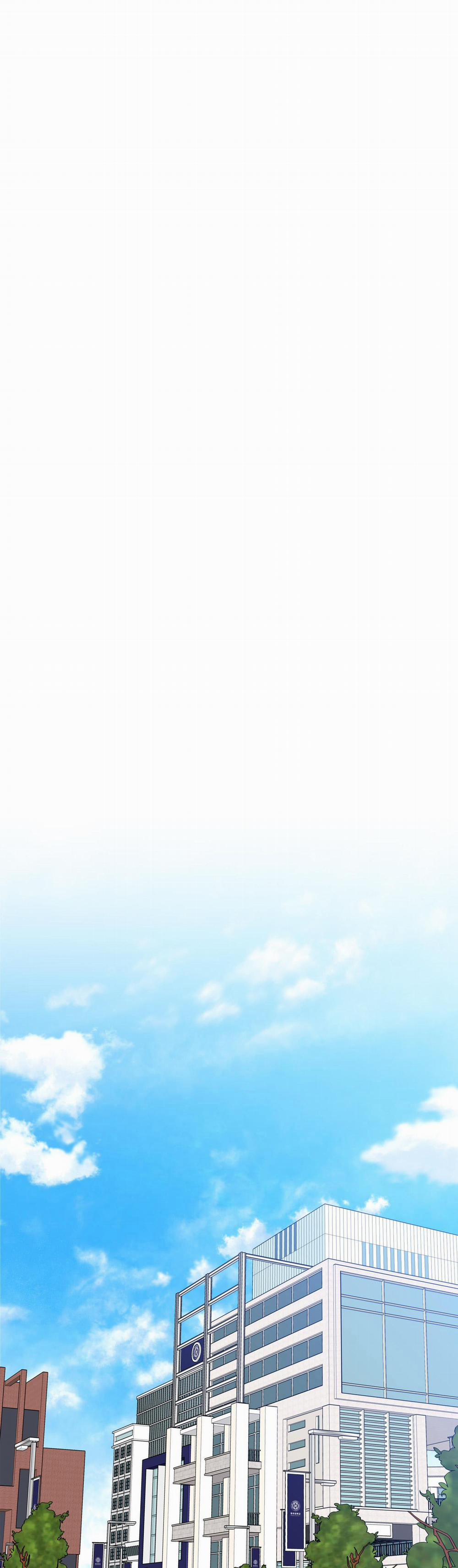 CHUYỆN TÌNH RẮC RỐI -DMBL 20 trang 7