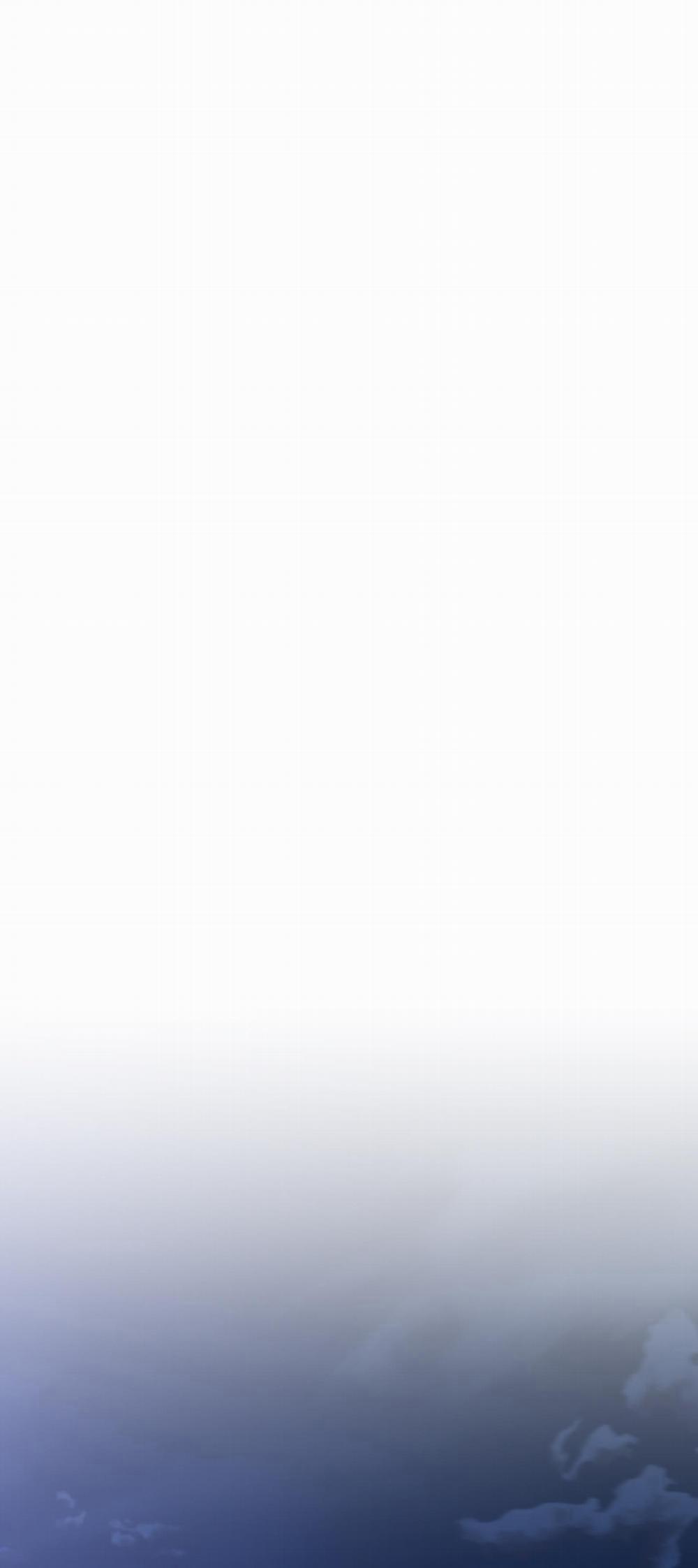 CHUYỆN TÌNH RẮC RỐI -DMBL 25 trang 32