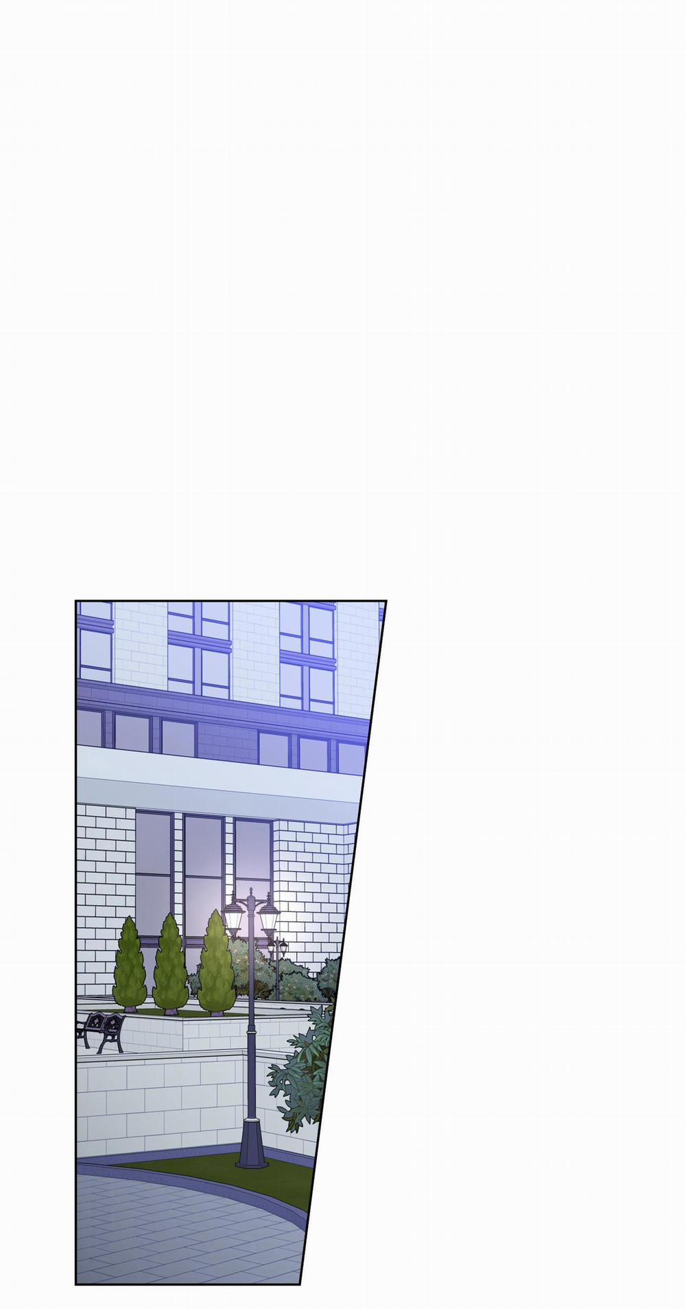 CHUYỆN TÌNH RẮC RỐI -DMBL 27 trang 39