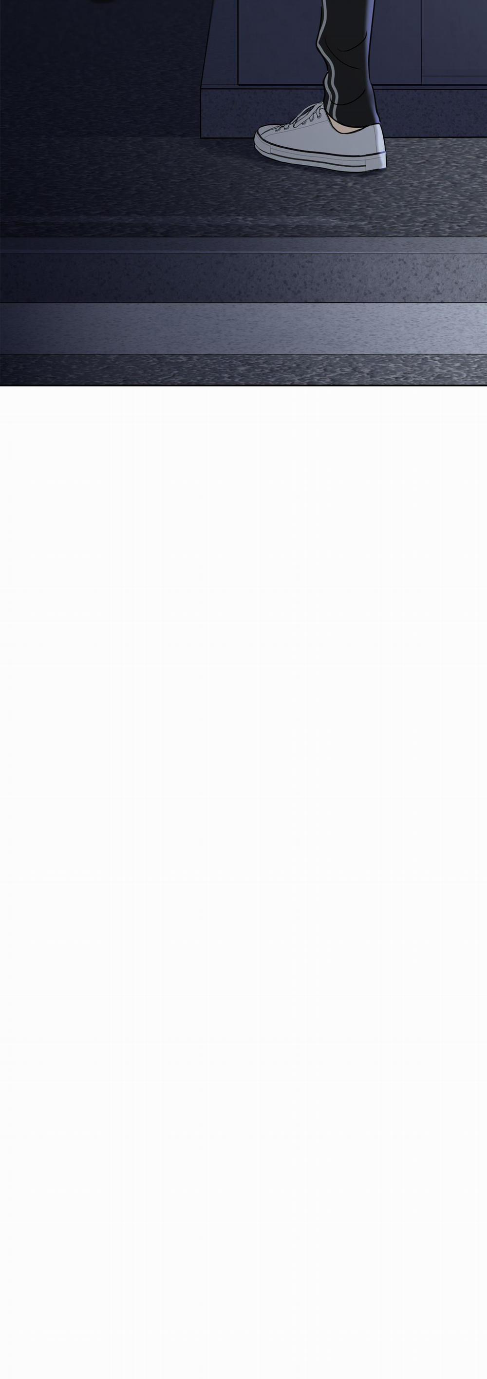 CHUYỆN TÌNH RẮC RỐI -DMBL 27 trang 50