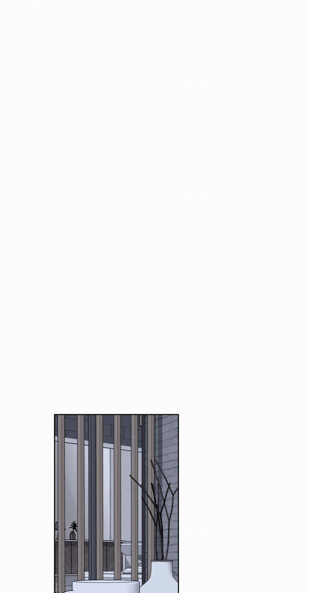 CHUYỆN TÌNH RẮC RỐI -DMBL 28 trang 33