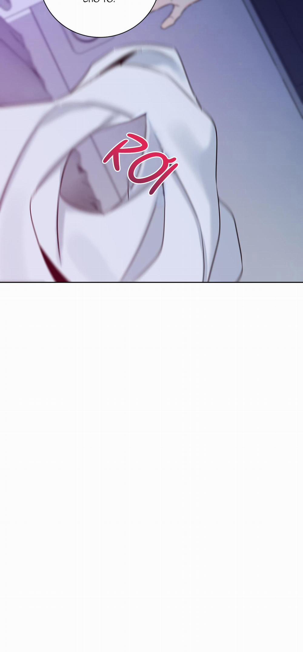 CHUYỆN TÌNH RẮC RỐI -DMBL 30 trang 26