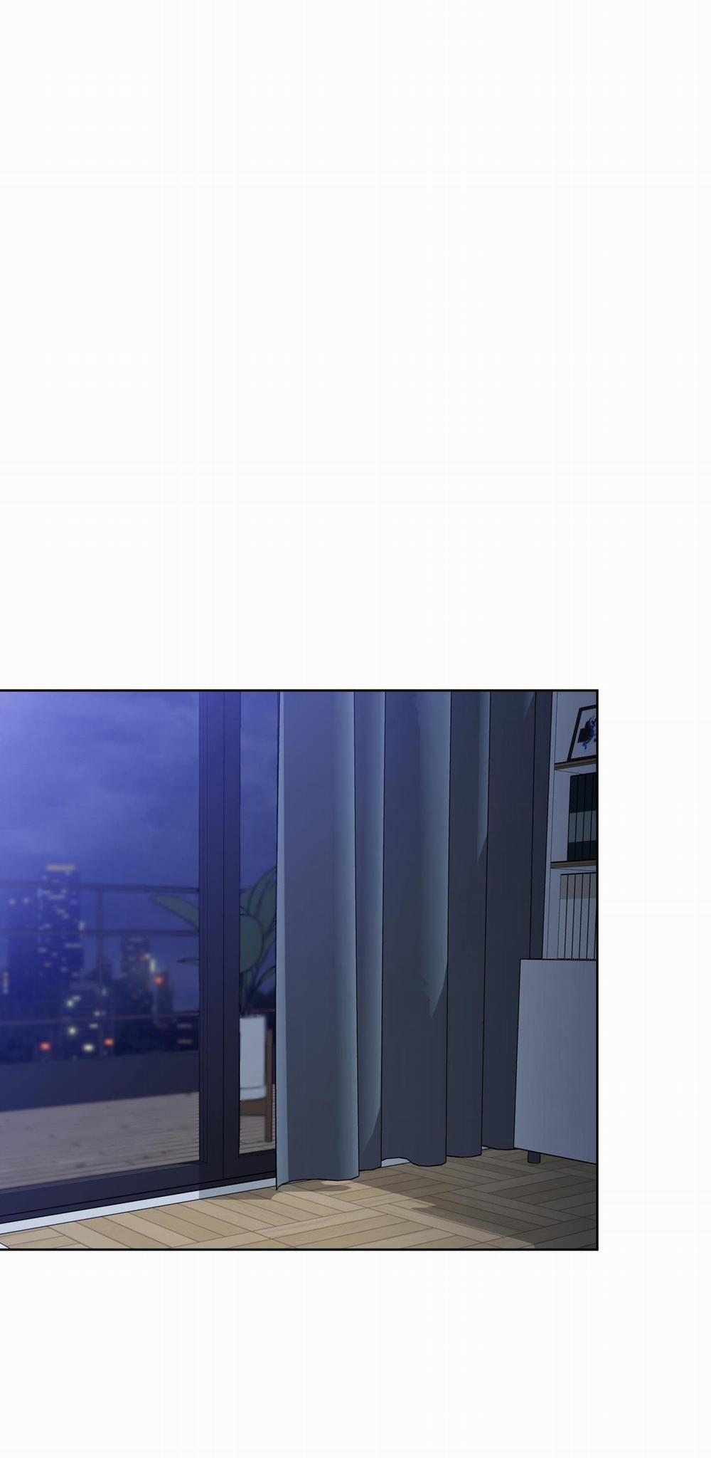 CHUYỆN TÌNH RẮC RỐI -DMBL 31 SS2 trang 68