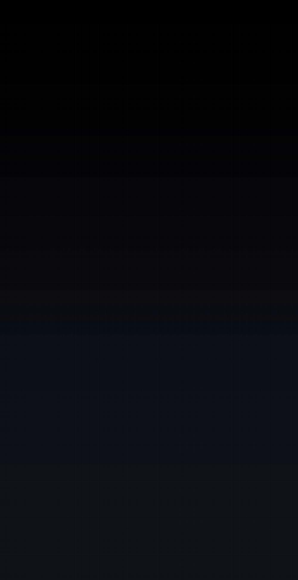 CHUYỆN TÌNH RẮC RỐI -DMBL 31 trang 16