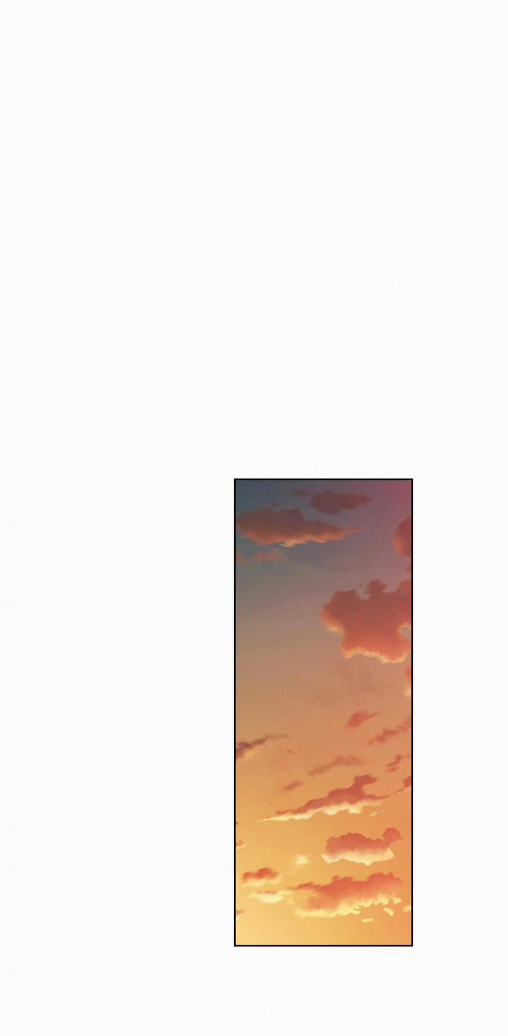 CHUYỆN TÌNH RẮC RỐI -DMBL 31 trang 62