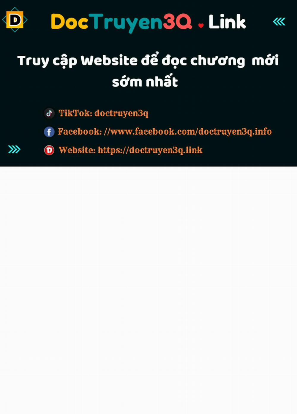 CHUYỆN TÌNH RẮC RỐI -DMBL 36 trang 0