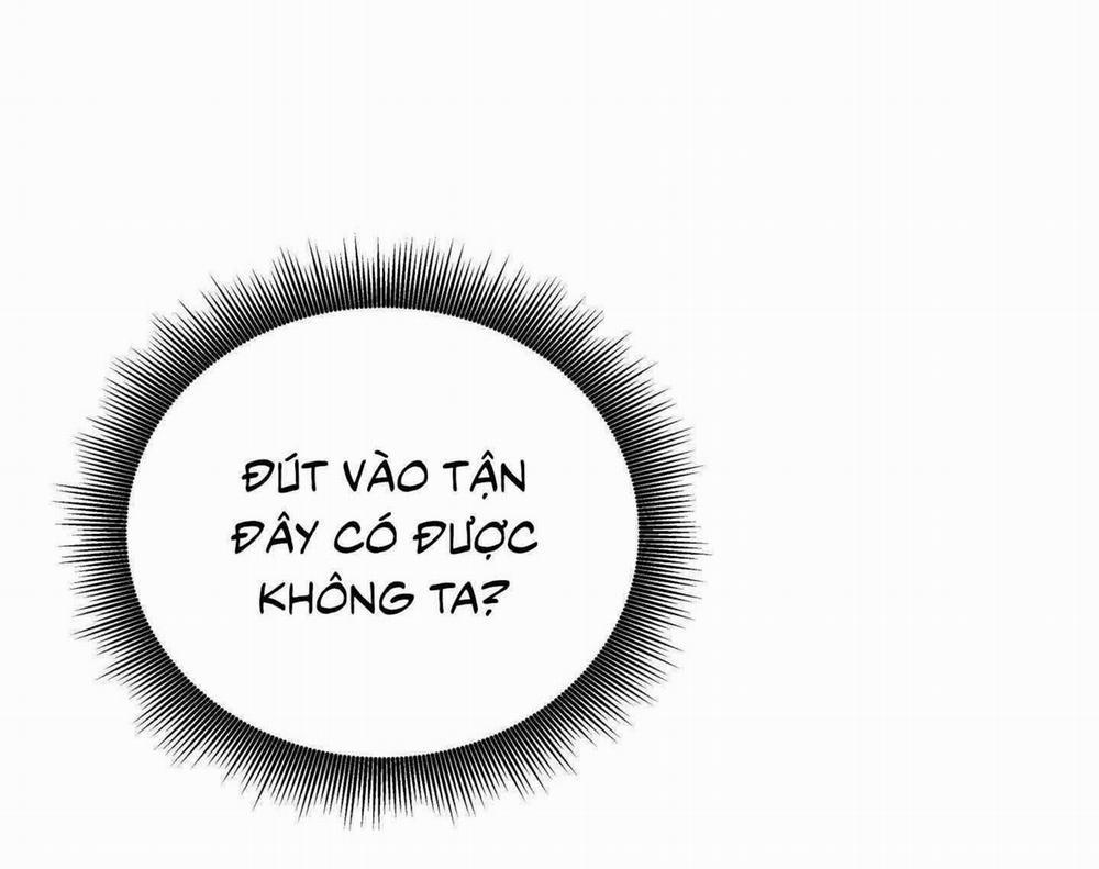 CHUYỆN TÌNH RẮC RỐI -DMBL 36 trang 20