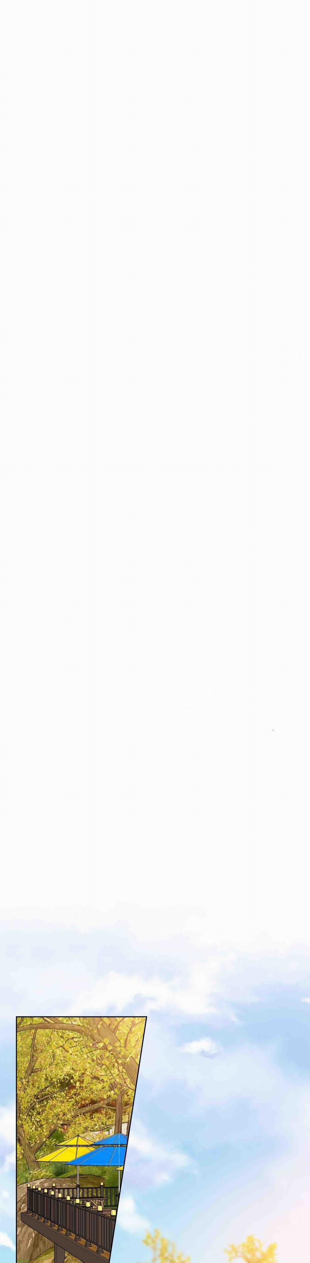 CHUYỆN TÌNH RẮC RỐI -DMBL 40 trang 11