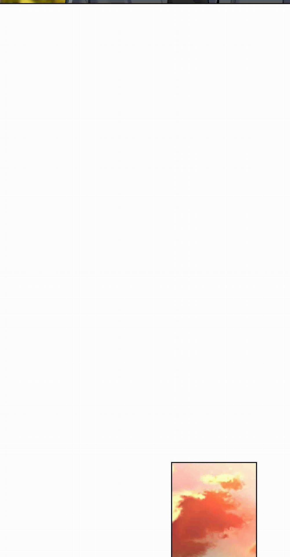 CHUYỆN TÌNH RẮC RỐI -DMBL 40 trang 18