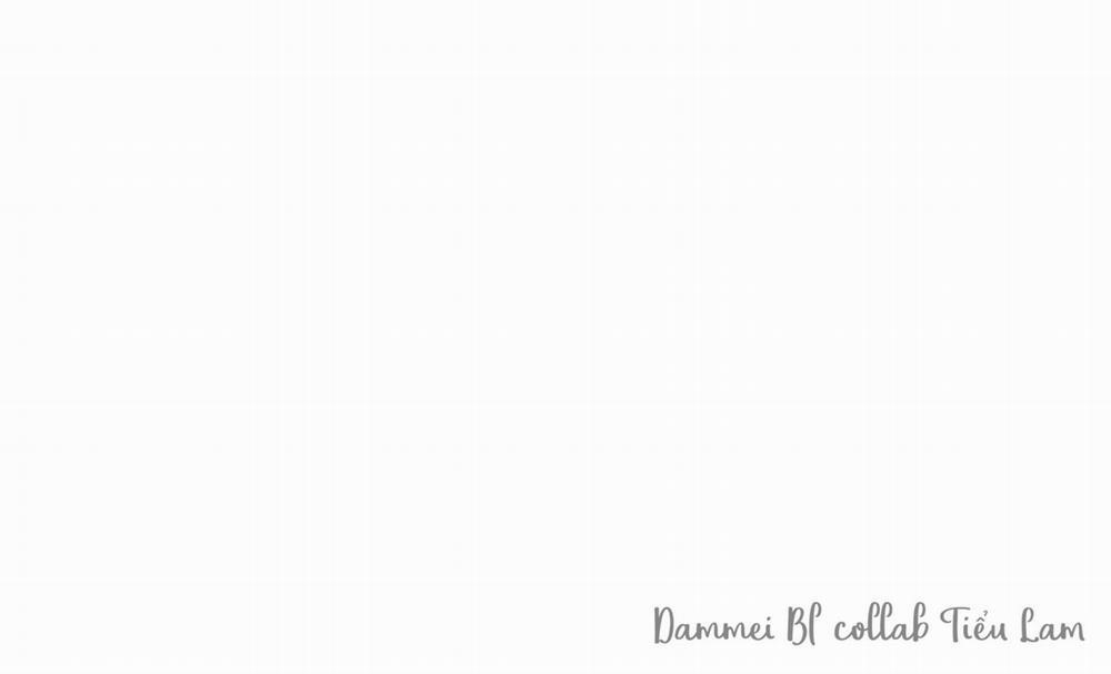 CHUYỆN TÌNH RẮC RỐI -DMBL 6 trang 43