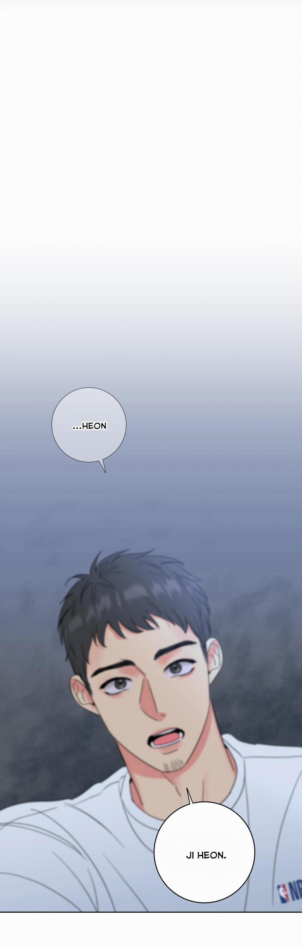 CHUYỆN TÌNH RẮC RỐI -DMBL 7 trang 28