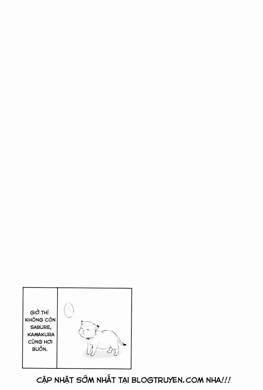 Chuyện Tình Thanh Xuân Bi Hài Của Tôi Quả Nhiên Là Sai Lầm 19 trang 26