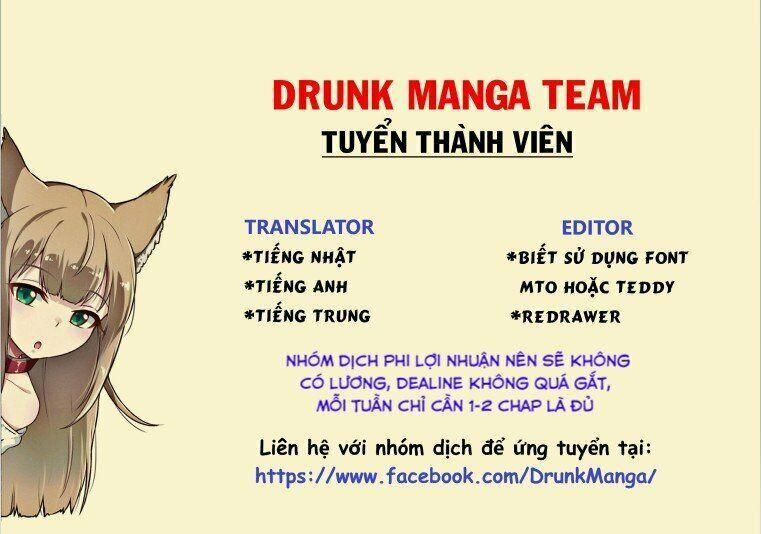 Chuyện Tình Thanh Xuân Bi Hài Của Tôi Quả Nhiên Là Sai Lầm 30 trang 40