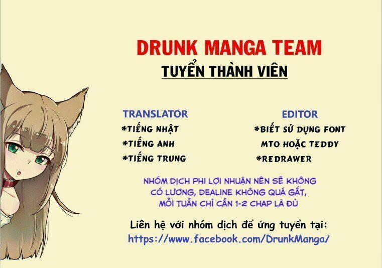 Chuyện Tình Thanh Xuân Bi Hài Của Tôi Quả Nhiên Là Sai Lầm 33.5 trang 29