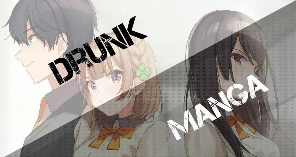 Chuyện Tình Thanh Xuân Bi Hài Của Tôi Quả Nhiên Là Sai Lầm 37 trang 0