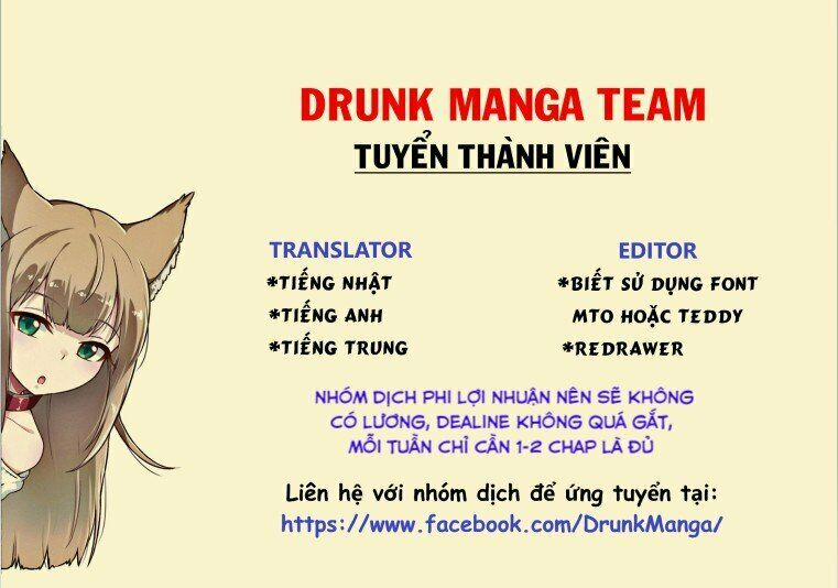 Chuyện Tình Thanh Xuân Bi Hài Của Tôi Quả Nhiên Là Sai Lầm 37 trang 44