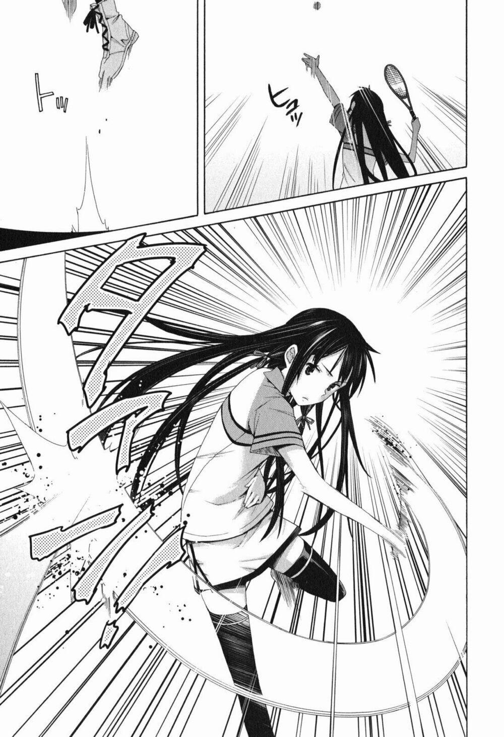 Chuyện Tình Thanh Xuân Bi Hài Của Tôi Quả Nhiên Là Sai Lầm 7 trang 14