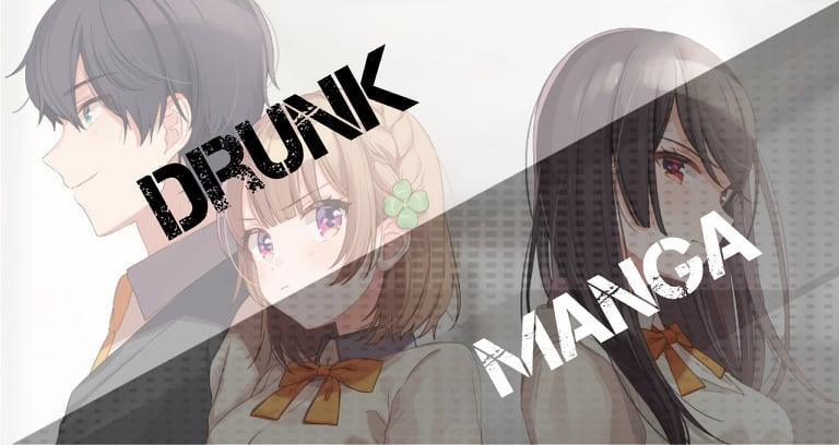 Chuyện Tình Thanh Xuân Bi Hài Của Tôi Quả Nhiên Là Sai Lầm 71 trang 1