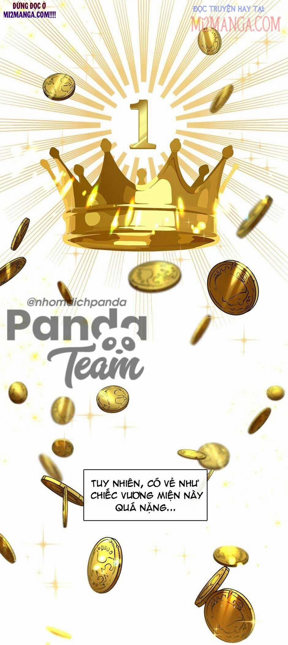 Chuyện Tình Tình Tuyệt Mật Chốn Công Sở 4 trang 11