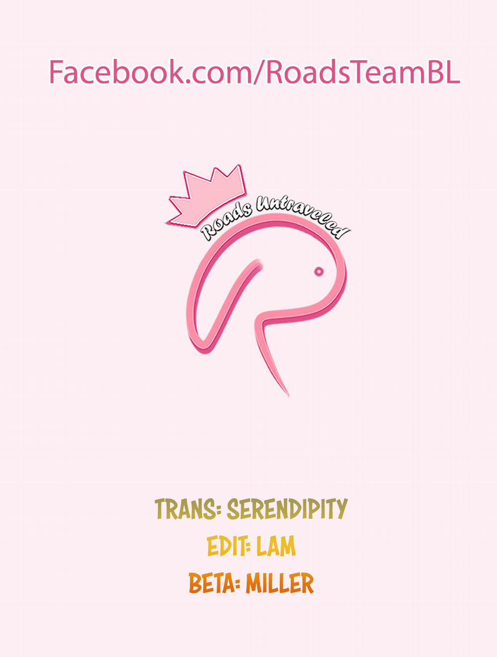 Chuyện Tình Tớ Và Cậu 25 trang 25