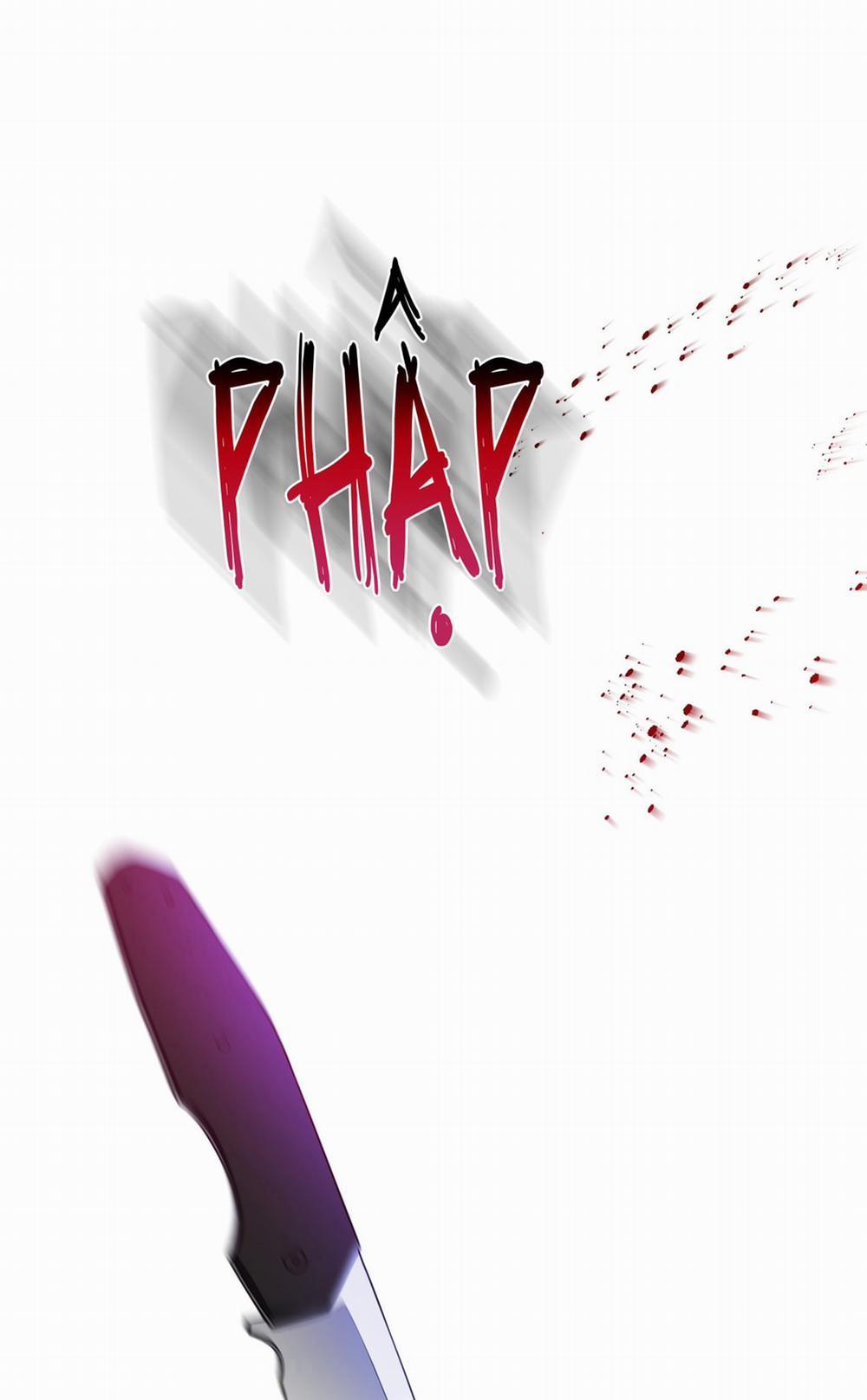 Chuyện Tình Tớ Và Cậu 26 trang 29