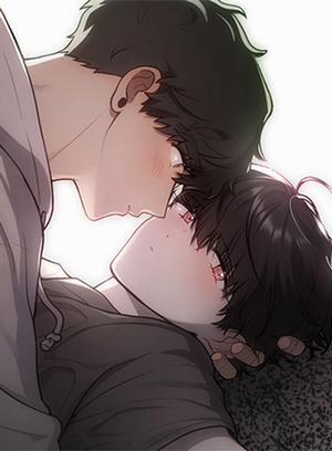 Đọc truyện tranh Chuyện Tình Tớ Và Cậu