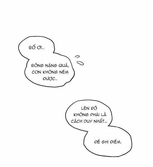 Chuyện Tình Tuổi Học Trò 130 trang 2