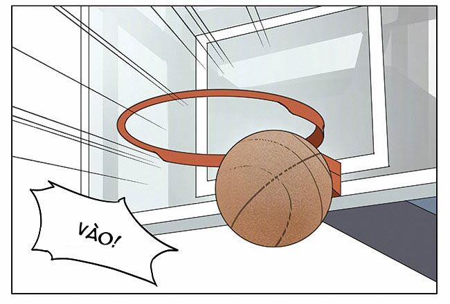 Chuyện Tình Tuổi Học Trò 130 trang 3