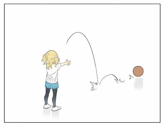 Chuyện Tình Tuổi Học Trò 130 trang 7