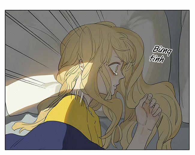 Chuyện Tình Tuổi Học Trò 131 trang 2