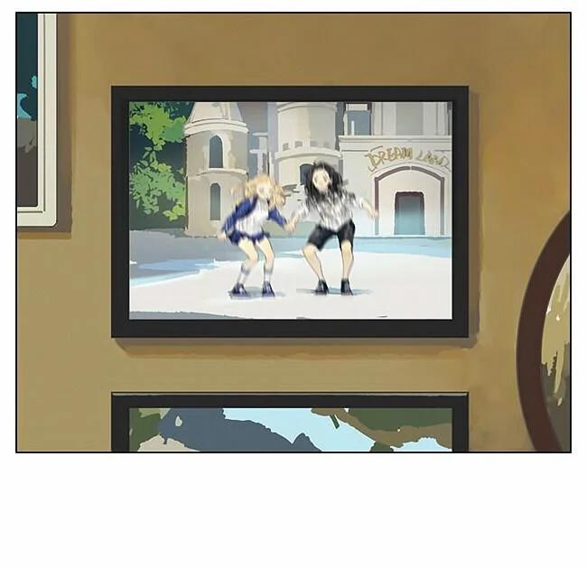 Chuyện Tình Tuổi Học Trò 134 trang 11