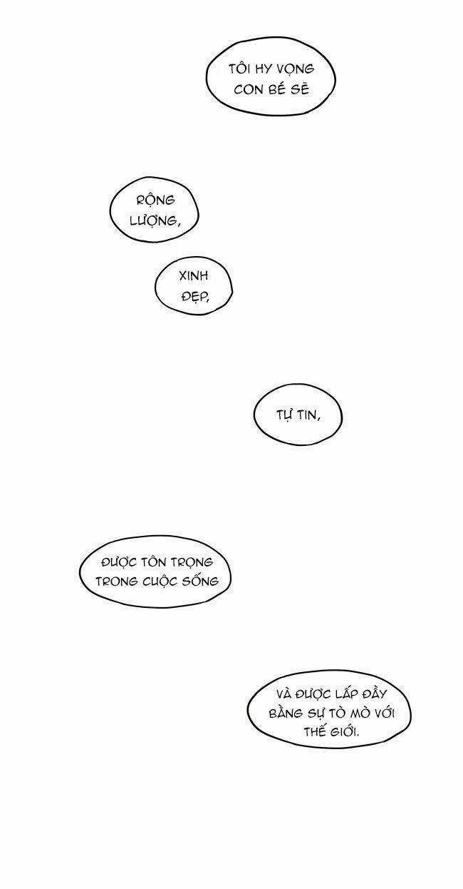 Chuyện Tình Tuổi Học Trò 135 trang 13