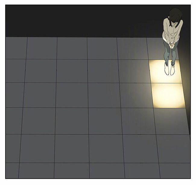 Chuyện Tình Tuổi Học Trò 135 trang 14