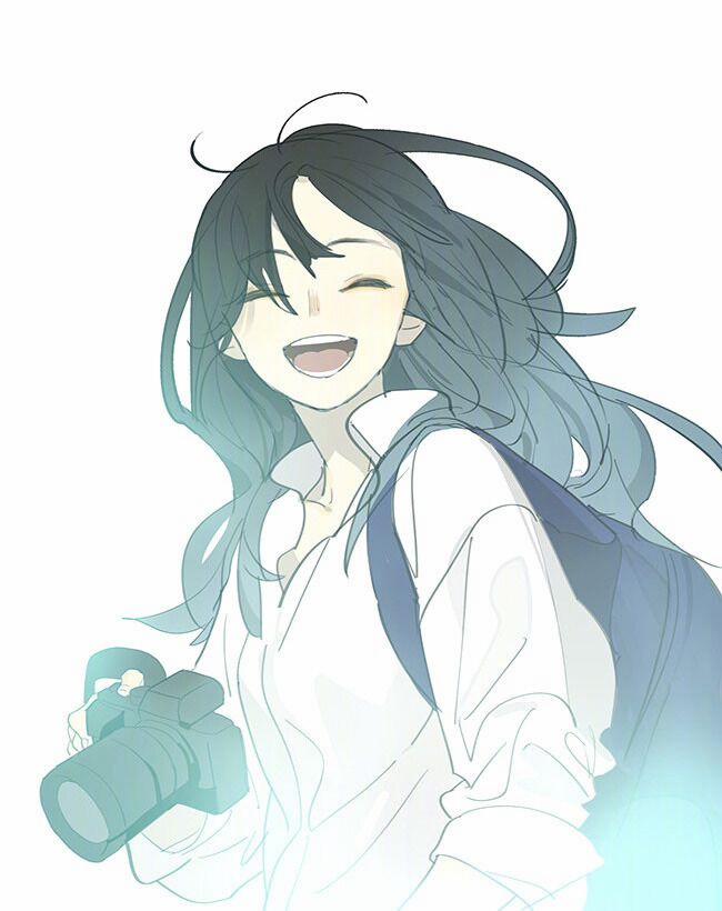 Chuyện Tình Tuổi Học Trò 135 trang 17