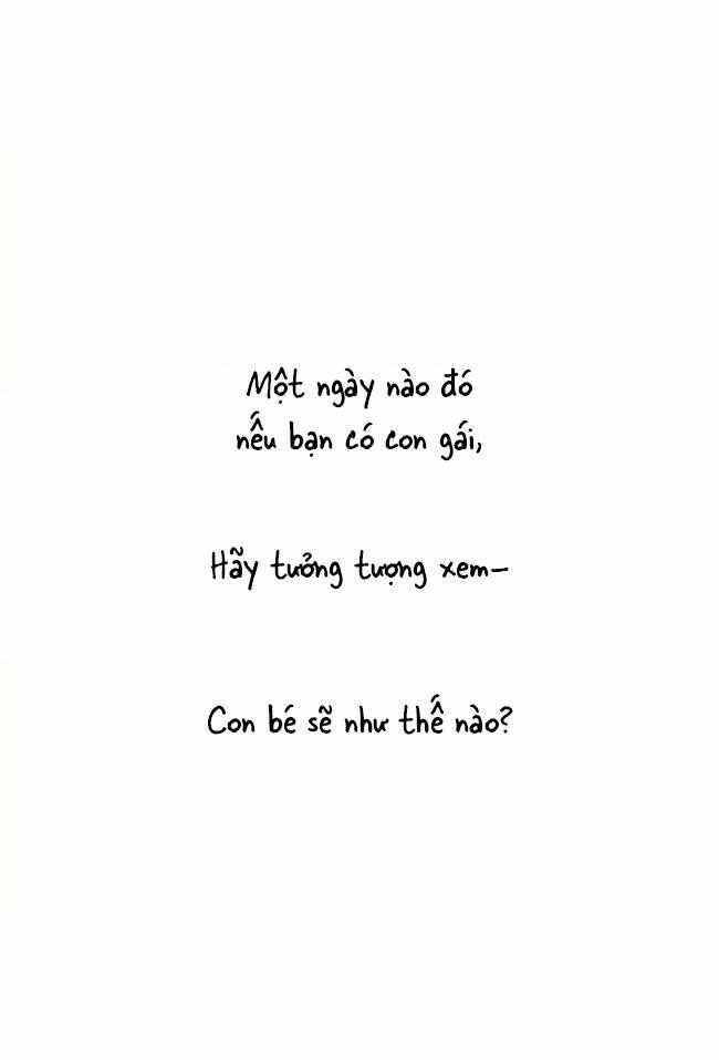 Chuyện Tình Tuổi Học Trò 135 trang 2