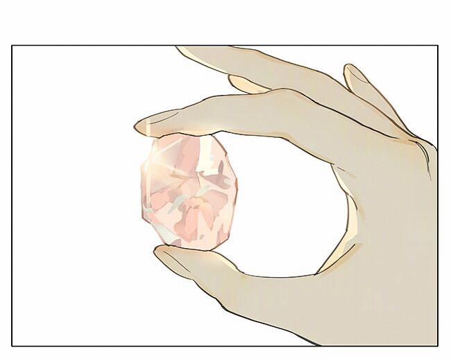 Chuyện Tình Tuổi Học Trò 140 trang 2