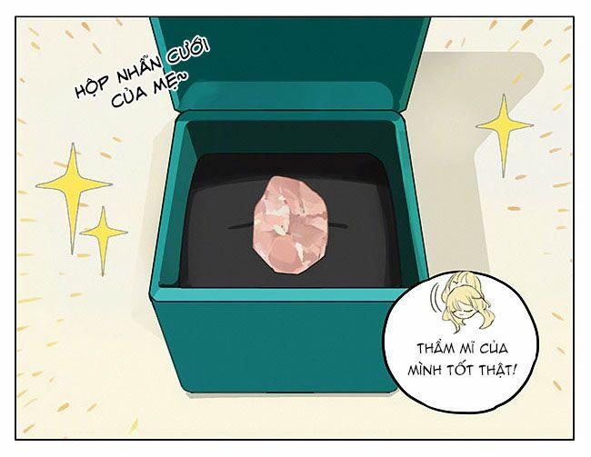 Chuyện Tình Tuổi Học Trò 140 trang 7