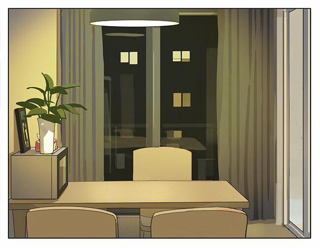 Chuyện Tình Tuổi Học Trò 145 trang 3