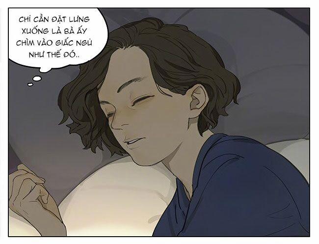 Chuyện Tình Tuổi Học Trò 145 trang 5