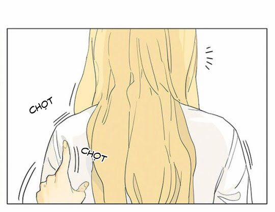 Chuyện Tình Tuổi Học Trò 148 trang 2