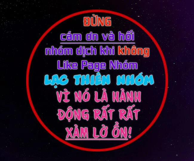 Chuyện Tình Tuổi Học Trò 151 trang 6