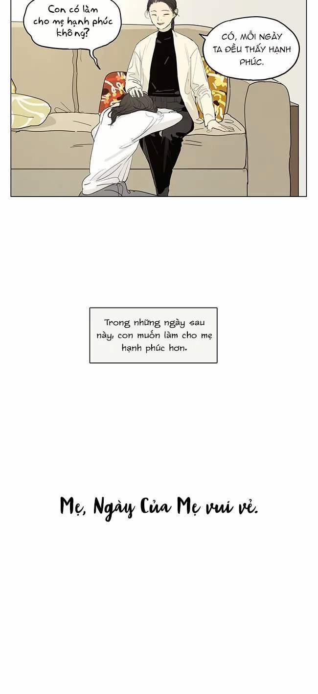 Chuyện Tình Tuổi Học Trò 162 trang 7