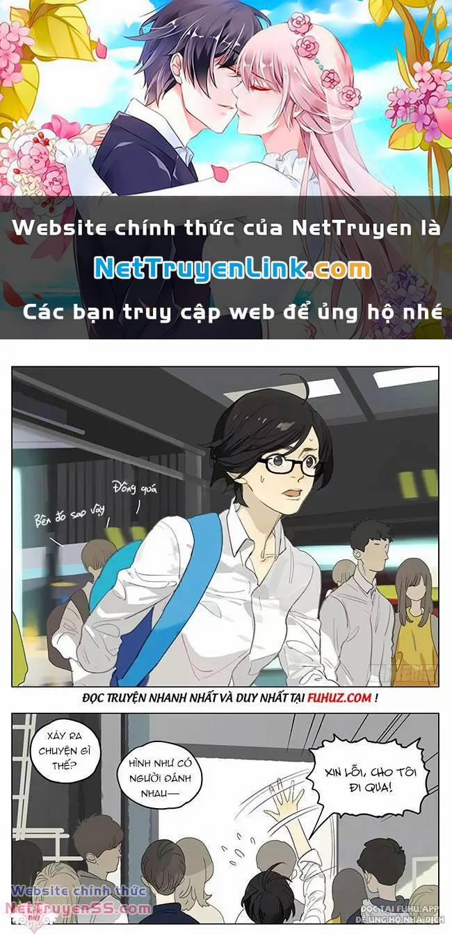 Chuyện Tình Tuổi Học Trò 168 trang 0