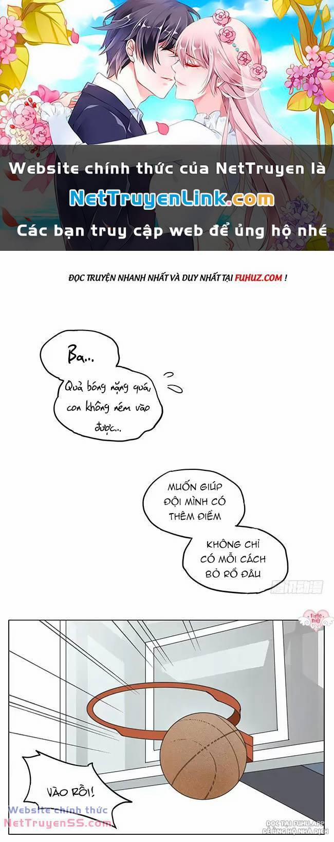 Chuyện Tình Tuổi Học Trò 171 trang 0